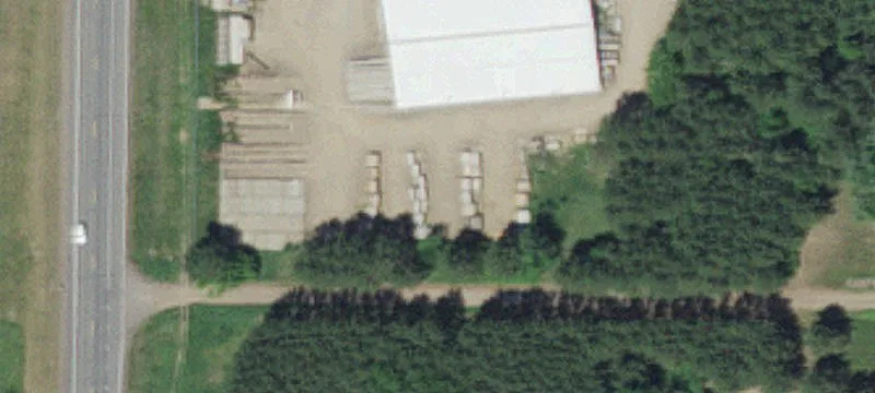 2198 Hwy 65