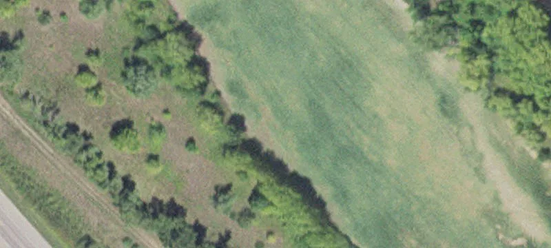 New Ulm, MN 56073