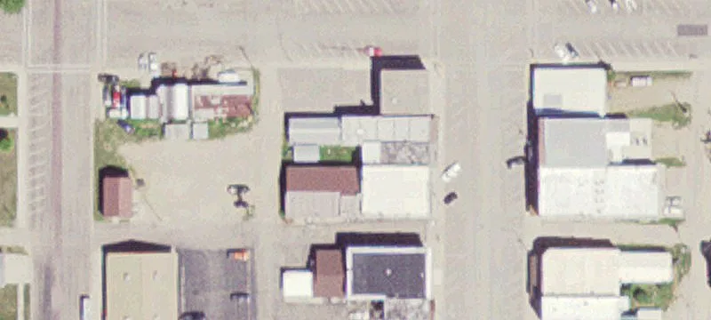 115 St Paul Ave