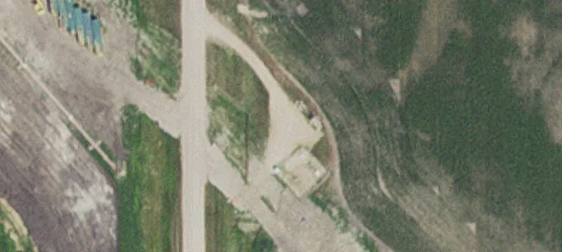 Argyle, MN 56713
