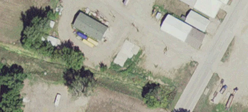 Tracy, MN 56175