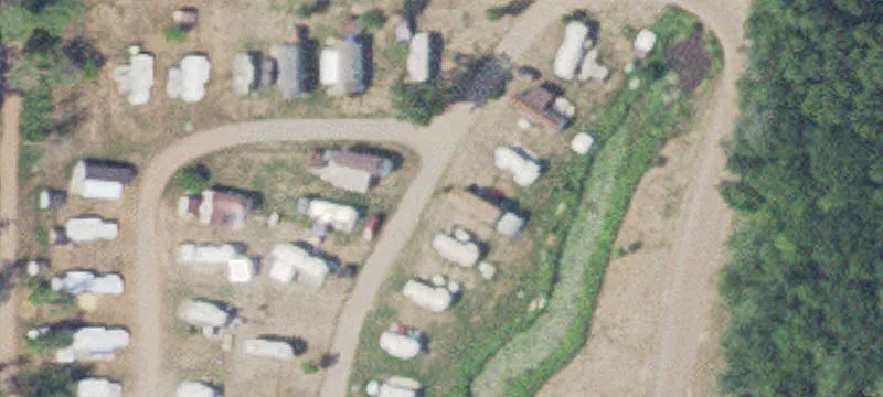 Aitkin, MN 56431