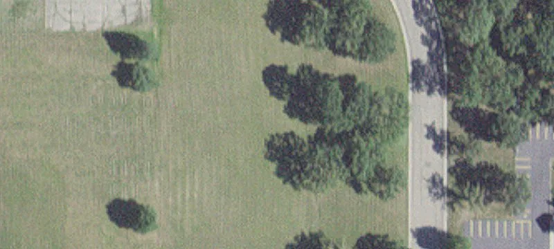 Austin, MN 55912