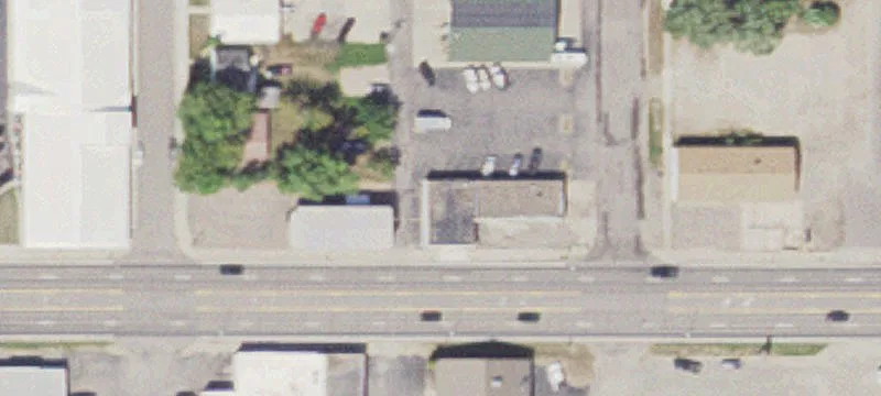 605 4th St
