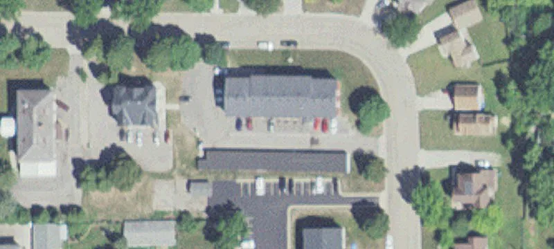 585 Adams NW Ave
