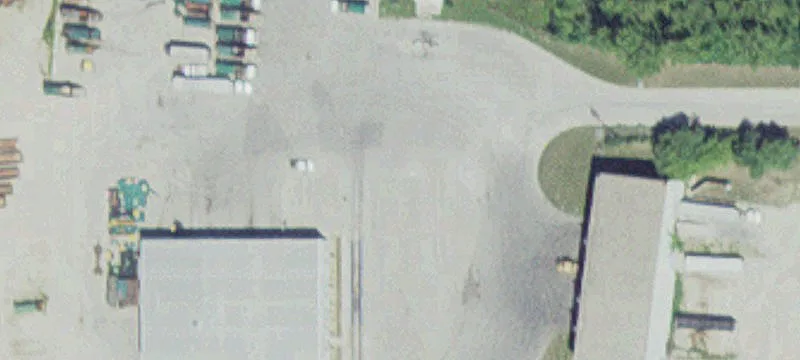 25237 755th Ave