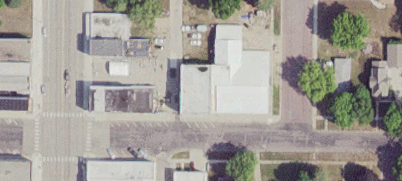 19 Cleveland E Ave