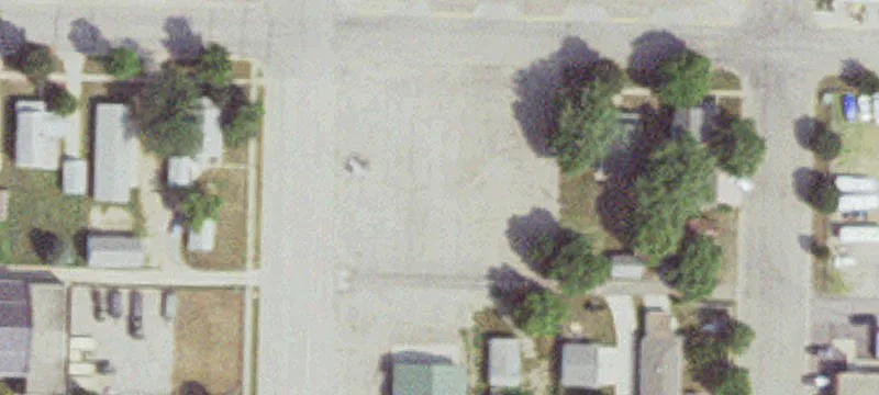 Luverne, MN 56156