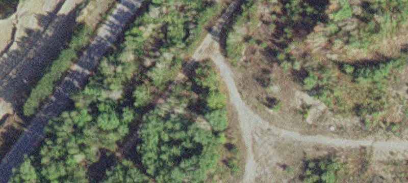 Littlefork, MN 56653