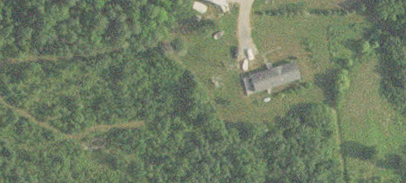 1159 State Hwy 172nd NW