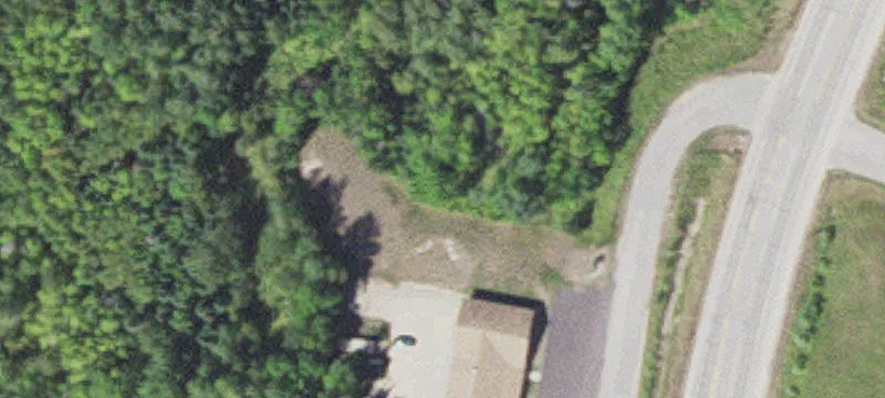 49407 State Hwy 38