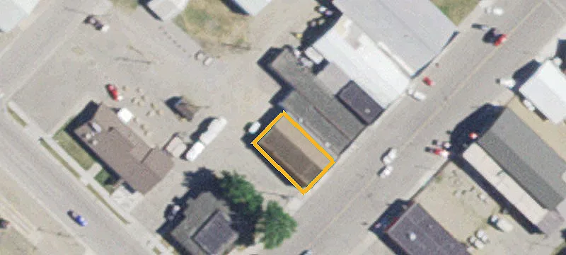 115 Vernon Ave