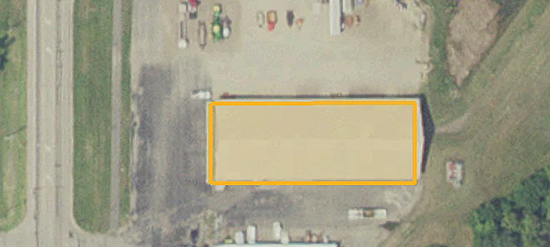 1110 Hwy 75th N
