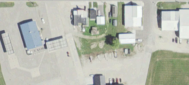 Racine, MN 55967