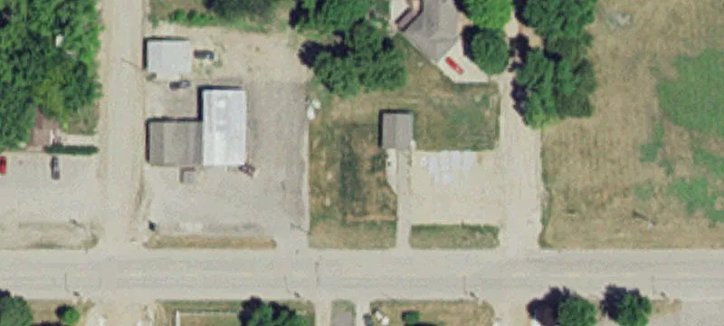 Dawson, MN 56232