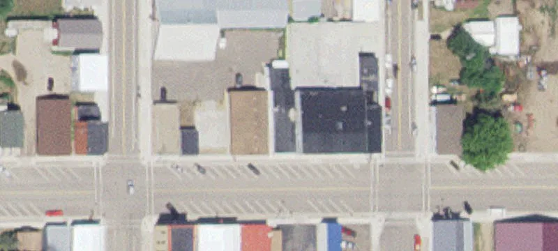 129 Main E St