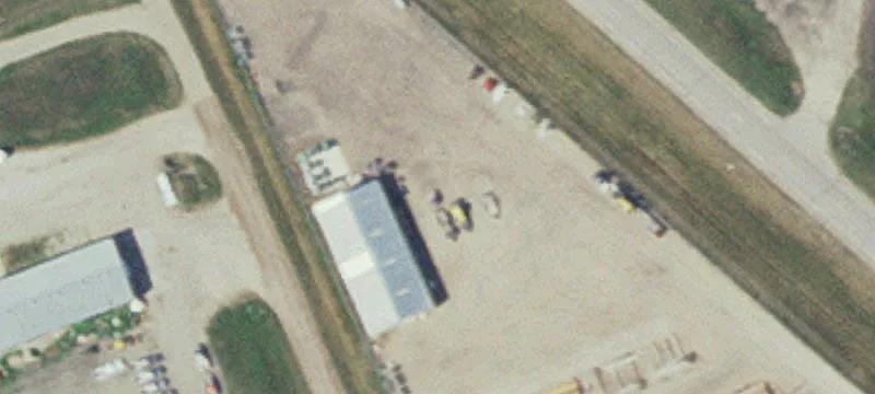 22677 Us Hwy 75th NW