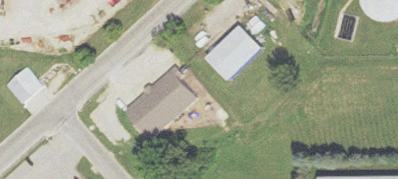 Caledonia, MN 55921