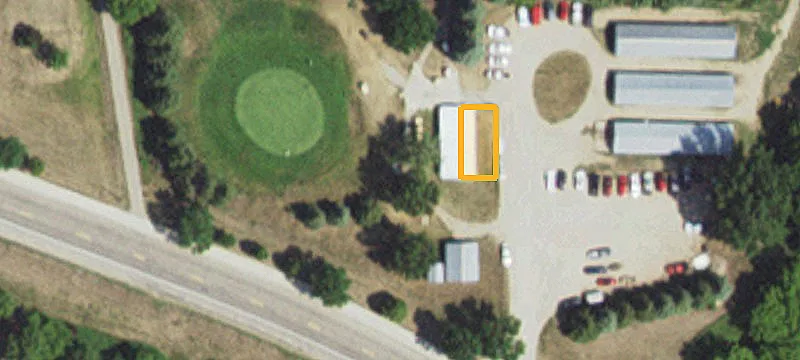 702 State Hwy 32nd S