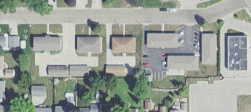 219 13th SW St