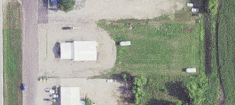 740 Us Hwy 75