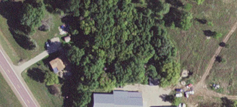 45710 County Rd 13