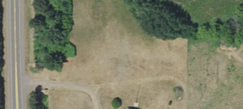 1462 Hwy 65