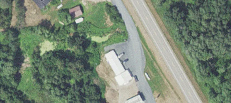 38499 State Hwy 46