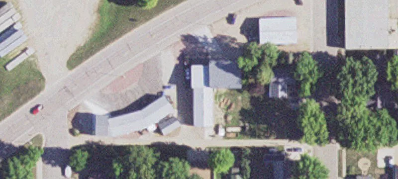Springfield, MN 56087