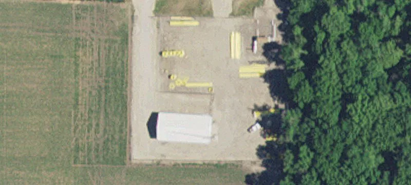 Montevideo, MN 56265