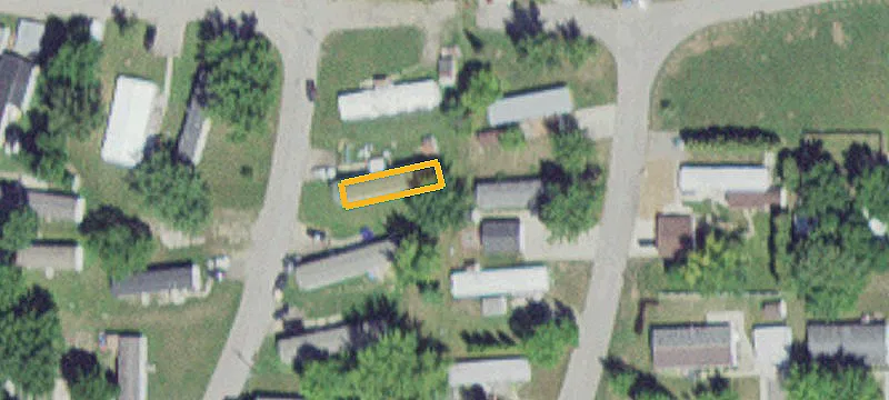 Albert Lea, MN 56007