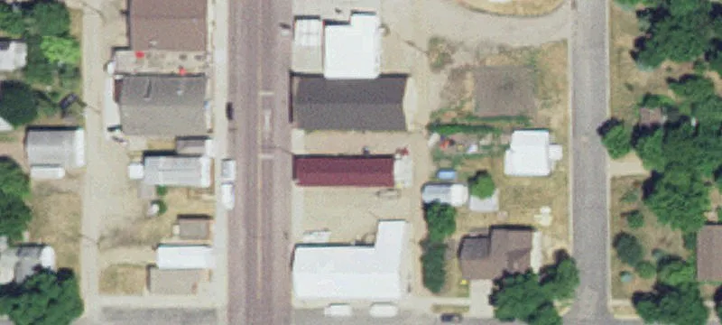 106 Main St