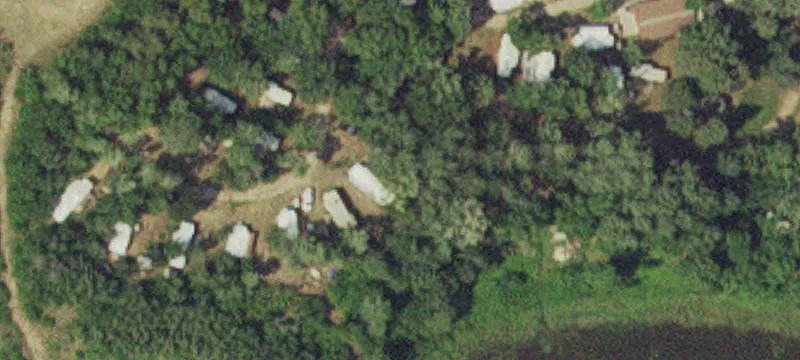 Menahga, MN 56464