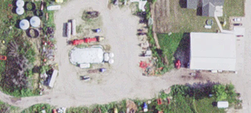 Marietta, MN 56257