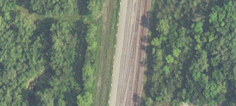 Kasota, MN 56050