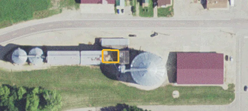 Conger, MN 56020