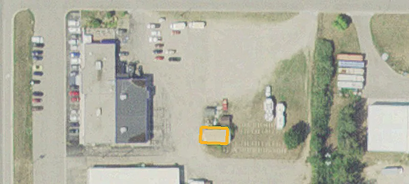 1270 Neilson SE Ave