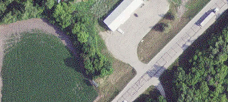 509 Us Hwy 12