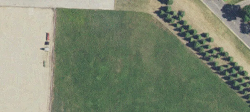 Benson, MN 56215