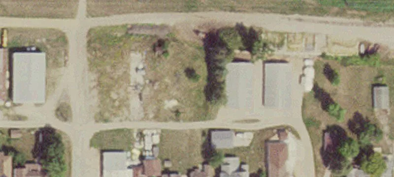 Pipestone, MN 56164