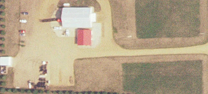 1047 County Rd 63