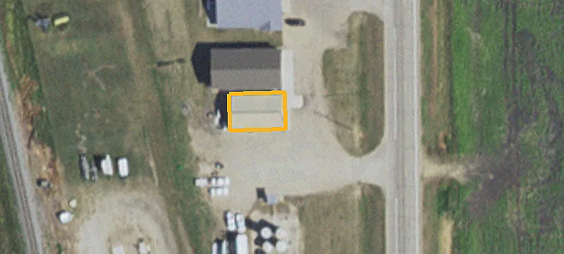 38725 Us Hwy 75th NW