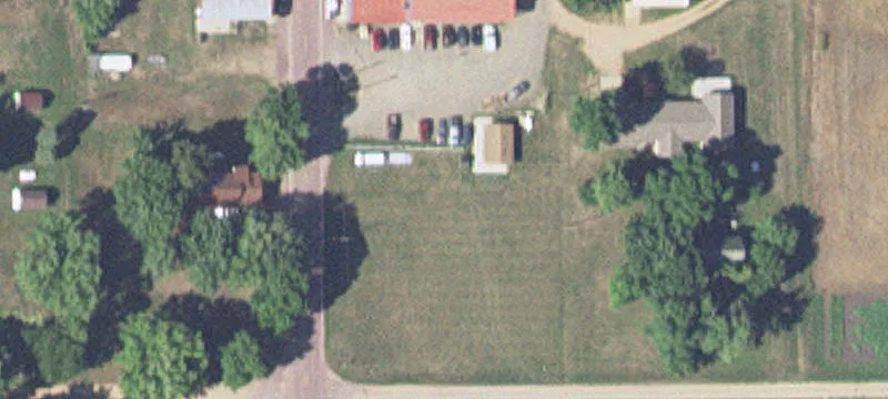 Sleepy Eye, MN 56085