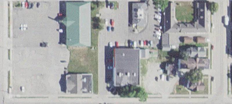 309 Oakland Ave