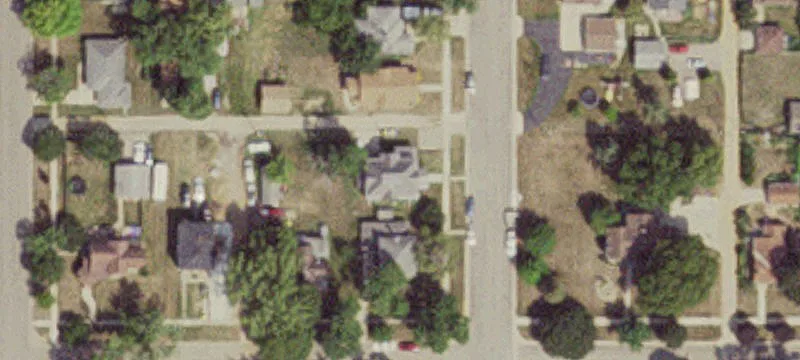 320 4th SW Ave