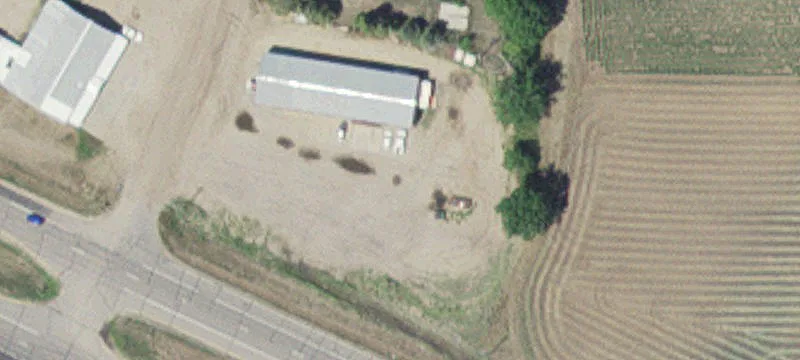 10 Eastside Dr
