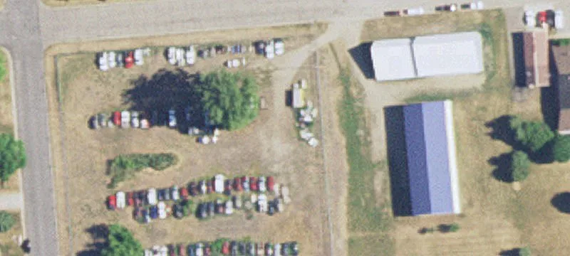 Atwater, MN 56209