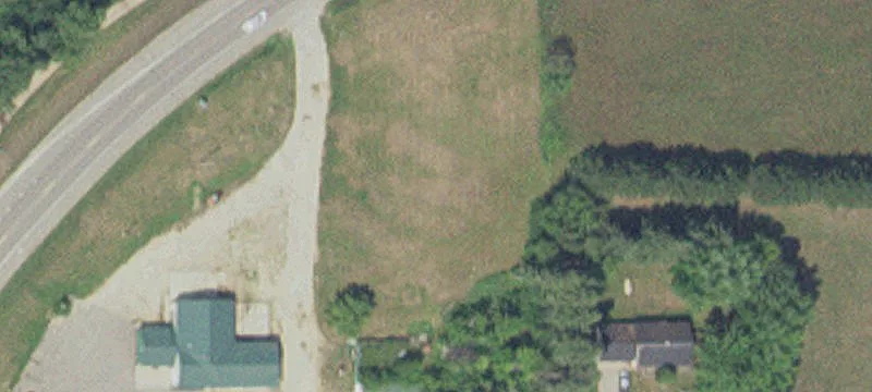Akeley, MN 56433