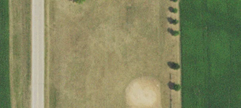 Twin Valley, MN 56584