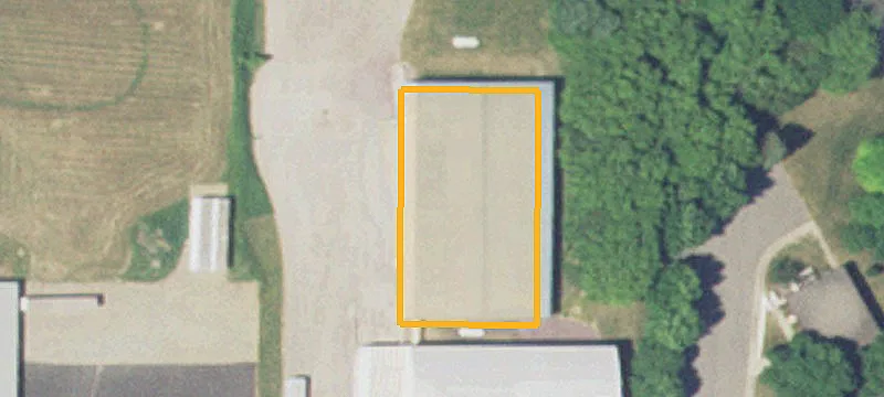 New Ulm, MN 56073